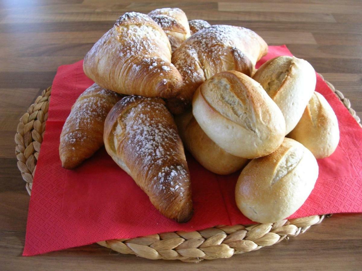Cappone B&B Morciano di Romagna Eksteriør billede